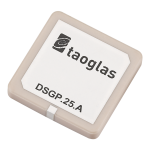 DSGP.1575.25.4.A.02