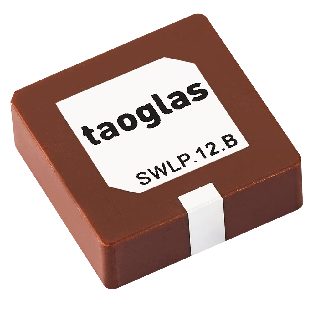 SWLP.2450.12.4.B.02 by taoglas