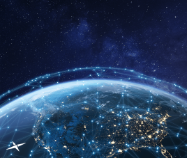 Navigating the L1, L2 and L5 Band Options for GNSS