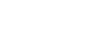 UBlox Logo