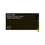 CAD.A.69