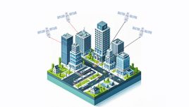 Taoglas Whitepaper: Multipath Analysis Using Code-Minus-Carrier - Technique in GNSS Antennas 