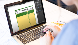 Maximizing Antenna Performance: How Integration Guides Provide the Answer to Seamless Development  