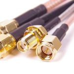 Types of RF Cables
