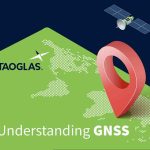 What is GNSS