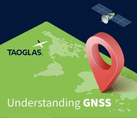 Understanding GNSS: What It Is and How It Works