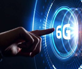 What Is 6G? All You Need to Know About 6G Technology