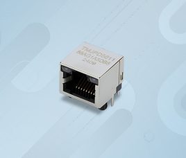 What is an RJ45 Connector: The Ultimate Guide to Usage, Components, and Functionality