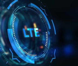 Understanding LTE: Overview of Its Evolution, Significance, and Future Prospects in Mobile Communication