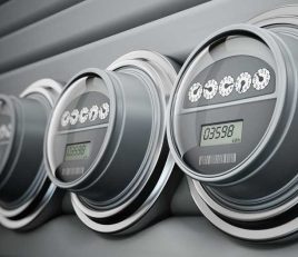 Transforming Energy Management: Your Guide to Smart Metering