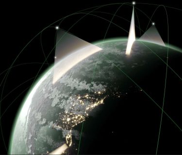 GNSS Antenna Integration