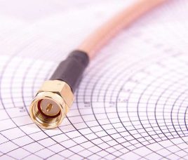 How to Choose the Right RF Cable for Your Application