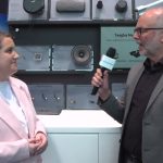 Zara Healy discusses Taoglas' latest antenna innovations and portfolio expansion