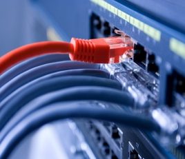 Why the RJ45 Connector Still Matters in Our Ethernet and IoT-Driven World