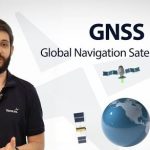 GNSS Explained | What You Need to Know