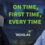 How Taoglas Delivers On-Time, First Time, Every Time | Dermot O'Shea and Baha Badran