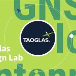 Taoglas Design Labs