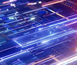 Understanding Power over Ethernet (PoE): Simplifying Network Deployments