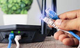 What is Ethernet? A Comprehensive Guide to Understanding Ethernet Technology