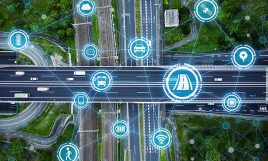 Dual-Band vs. Multi-Band GPS Antennas: Why They Matter in Precision Navigation