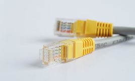 RJ45 Connectors for Cat5 vs. Cat6: What’s the Difference?