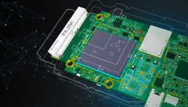 All Together Now: Best Practices for Cellular Antenna Integration