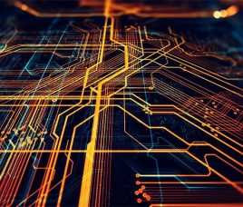 How Common Mode Chokes Improve Signal Integrity in Electronic Circuits