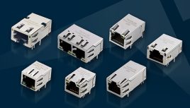 Inside RJ45 Connectors: The Ultimate Guide to Usage, Components and Functionality 